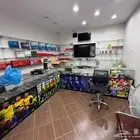 طريق الملك خالد