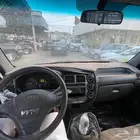 دينا كيا للبيع