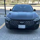 تورس تيتانيوم 2023 اخت الجديدة على الضمان