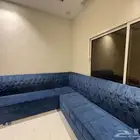 كنب