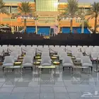 تاجير كنب ايجار كراسي