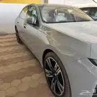 BMW 2026 735