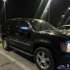 شيفروليه تاهو LTZ موديل 2013 - فل كامل