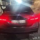 مرسيدس