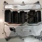 كمبيوتر بي ام 520i 2013