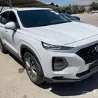 سنتافي. ديزل بطاقة جمركية 2019