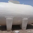 خزان ماء