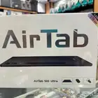 تابات للاطفال بسعر ممتاز