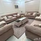 للبيع كنت مجلس نسائي