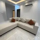 ستاير  نب مجالس