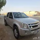 ديماكس2012 تماتيك