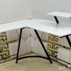 طاولة قيمنق