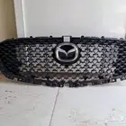 شبك مازدا CX60 موديل 2025