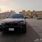 بي ام دبليو موديل 2014 فئة X5 KITM