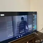 تلفزيون كلاس برو