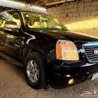 جمس يوكن دبل ( نظيف )