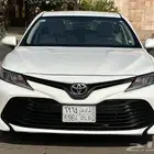 تويوتا كامري موديل 2020 البيع 69000