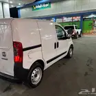 فيات فيورينو