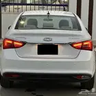 شيري اريزو 5 موديل 2023 السعر 23000 الف