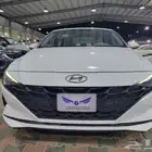 هونداي النترا سمارت 1.6 كوري 2023