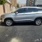 شيفورليه جروف 2023