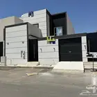 للبيع دبلكس بحي النقره قريب من شارع العريفي