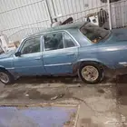 مرسيدس