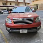 Kia Mohave 2009. 144000 kms. Aramco used