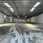 مستودع مع سكن للايجار مناسب للشركات