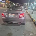 للبيع ديزاير 2023