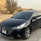 اكسنت 2022 فل كامل