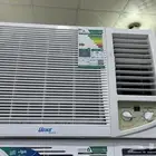 مكيف شباك