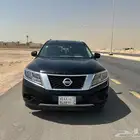باثفندر 2014