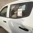 هايلوكس ميتسوبيشي