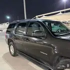 جمس شفيرليه تاهو