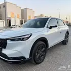 للبيع  هوندا-HRV 2024 فل كامل سقف بانوراما
