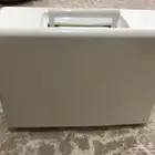 مكينة خياطه