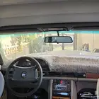 بنز مرسيدس موديل 90