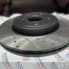 هوبات رياضي مخرمه لكسزES350