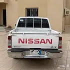 ددسن موديل 2015