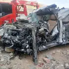 راف فور مصدوم للبيع