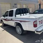 هايلكس 2005