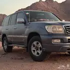 جكسار 2006