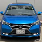 شانجان السفن موديل 2022 فل السعر 22000 الف