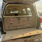 ياهل الكشتات هاذا اعلان خاص لكم