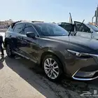 مازدا