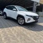 هيونداي توسان سمارت 2024 عرض خاص لفتره محدوده