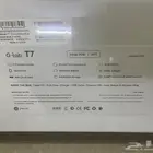 تابلت جي تاب تي7 للاطفال - G-tab C10