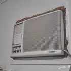 مجموعة اجهزة كهربائية مكيفات سبليت وباك   سخانات