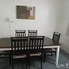 عفش للبيع